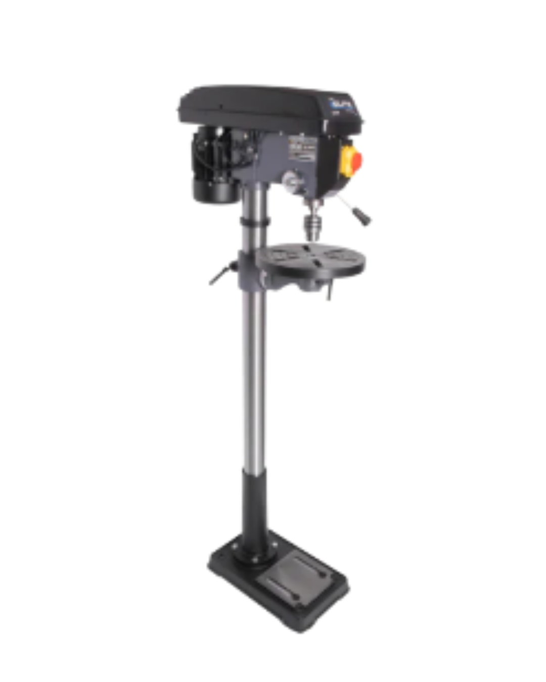 TALADRO DE ARBOL 550W