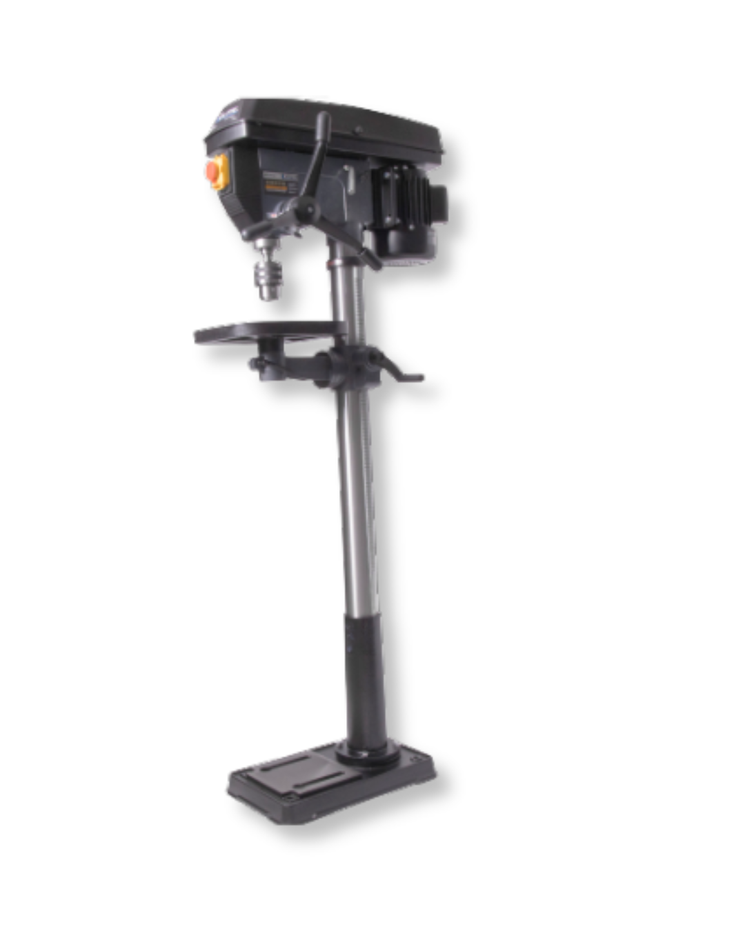 TALADRO DE ARBOL 750W